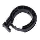 Electric Scooter Front Tube Stem Folding Guard Ring Parts for Ninebot MAX G