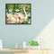 Painting By Numbers DIY Kit Swans Canvas Oil Art Picture Home Wall Decor Artwork
