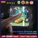 Hd Explosion-proof for Dji Rs 3/3pro Touch Screen Touch Sensitive Anti-collision