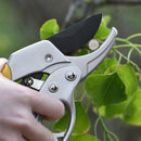Tool Kits Garden Grafting Tool Pruning Shears Garden Scissors Grafting Pruner