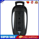 AK-K200912 4 Buttons Smart Copy Remote Controller Gate Door Opener (433MHz)