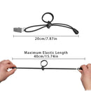 Accessories Studio Background Cloth Clamps Work Room Photography Side Clips
