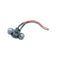 ES2 ES3 ES4 Accessories Charging Port Power Cord Port Replacement Scooter Parts