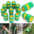 Connector Connect Adapter Garden Watering Tap Water Hose Hose Pipe Connector