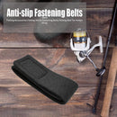 Fishing Accessories Fishing Sticks Fastening Belts Fishing Rod Tie Holder Strap