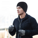 Cycling Cap Outdoor Beanie Men Quick Drying Sports Motorcycle Helmet Liner Ha