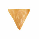 Sealer Storage Potato Chip Chips Shape Bag Clip Food Seal Clip Snack Bag Clip