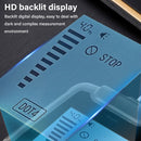 Tester Digital Car Brake Oil Testing Tool Brake Fluid Tester Engine Oil Tester