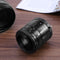 Camera Lens Focus Macro Extension Tube Ring Lens Adapter for Nikon D7200
