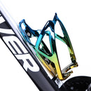 #A Mountain Road Bike Water Bottle Cage Holder Outdoor Cycling Kettle Support