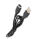 USB Charger Charging Lead Cable Fit for Nintendo DS NDS Gameboy Advance SP GBA SP