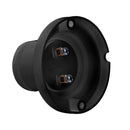 10pcs Conversion Flat Lamp Holder Bases Screw Converter Energy Saving