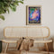 5D DIY Full Square Drill Diamond Painting 12 Constellations Art Craft Mosaic