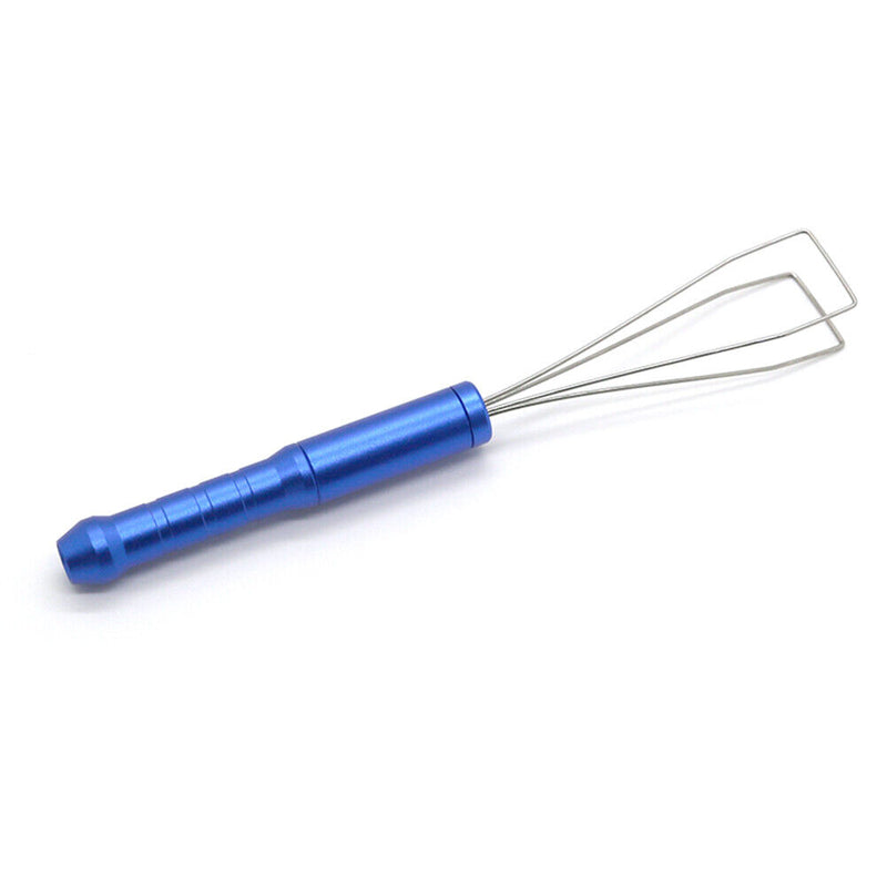 Three-section Key Puller Cnc Engraving Button Extractor Adjustable for Cherry Mx