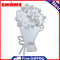 A Bouquet of Flowers Metal Cutting Die Stencil DIY Scrapbooking Craft Tool-16088