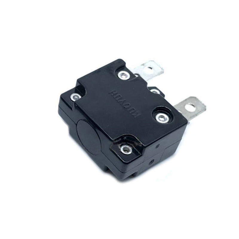 KUOYUH Circuit Breaker Overcurrent Protector 88AR Series 8A Automatic Reset