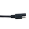Car Solar Panel 12V 5W Solar Trickle Current Charger Waterproof O1I3 P9R8 M2K2