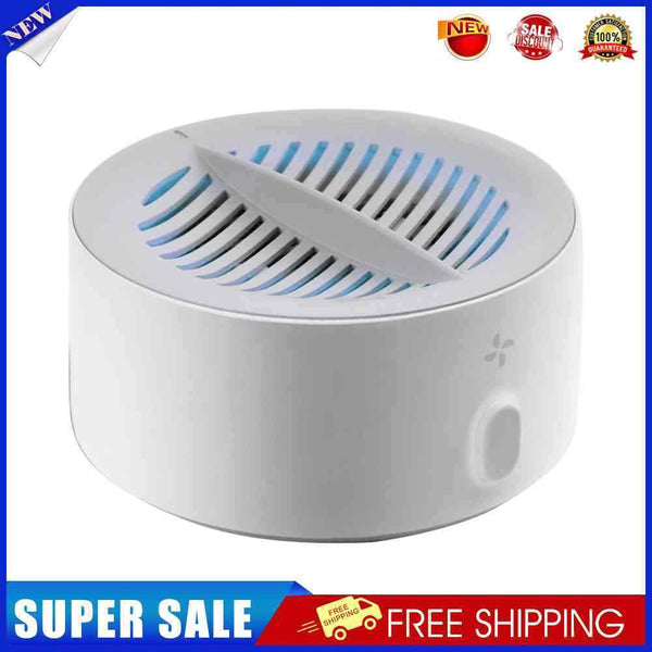 #A Portable Fruit Vegetable Washing Machine Home Pesticide Sterilization Applian