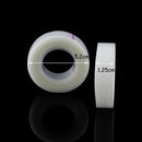 PE Material Individual Eye Lashes Under Eye Pad Eyelashes Extension Tape