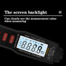ANENG A3004 Pen Type Digital Multimeter LCD 4000 Counts Auto Range Tester Newly