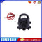DC12V 7m 720L/H Ultra Quiet Brushless Motor Submersible Pool Water Pump