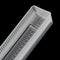 Easy Chef Anti-stick Mould Cooker Japanese Tools Kit Sushi Roll Maker Rice Mold