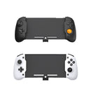 Double Motor Vibration Gamepad for NS/NS OLED Console Game Controller Grip Newly
