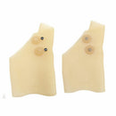 Anti-Arthritis Magnetic Therapy Glove Pressure Corrector Wrist Hand Support