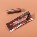 Makeup Matte Nonstick Cup Lip Plumper Lip Glaze Lipstick Lip Plumper Gloss