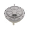 B211312-B002 Water Level Sensor PRESSURE SWITCH FOR DISHWASHER