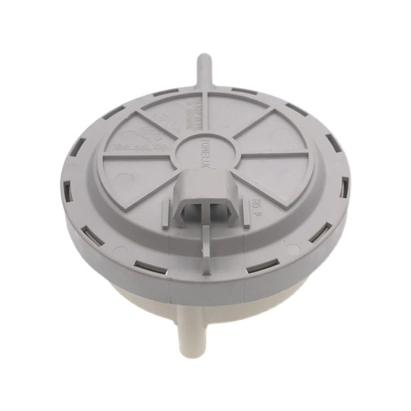 B211312-B002 Water Level Sensor PRESSURE SWITCH FOR DISHWASHER