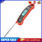 Digital Needle Thermometer Kitchen Food Grill Meat Instant Read Thermometer