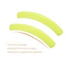 Eyelash Curler Refills Replacement Pads Eyelash Perm Lift Pad Makeup Accessory