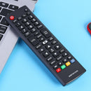 TV Remote Control Smart Controller for LG AKB74915305 70UH6350 65UH6550