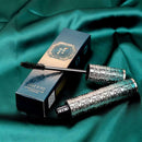 Mascara Slender Thick Curling Waterproof Makeup Chinese Packagin A0A9 Style L7T7