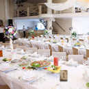 1-10 Rustic Wooden Wedding Table Numbers Decors Country Wedding Table Decor`