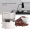 All-in-One Portable Coffee Maker Espresso Home Office Hand Brew Coffee Machine,`