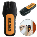 3 in 1 Stud Finder Pipe Sensor Metal AC Wire Electric UK Wall Scanner I7K8