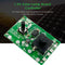 1.2V Solar String Light Lamp Board Control Sensor Controller Switch Module