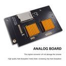 V5.15B Console Simulation Board for SEGA Dreamcast DC Console
