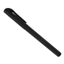 Plastic Magic Car Disappearable Erasable Ballpoint Pens Refills Kit Ballsc