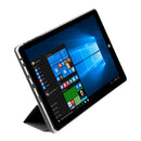 Tablet PU Leather Cover for Chuwi Hi10 X/Hi10 AIR/Hi10 Pro Protective Case Newly