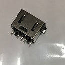 DC Power Interface Charging Port for Lenovo Legion 5-15ARH05 Legion 5-15IMH05