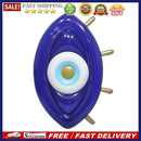 Inflatable Mattresses Water Swimming Pool Lounge Chairs Float Water Sports To