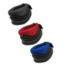 Stretching Neck Brace Support Head Support Posture Corrector Cervical Collar