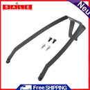 Fender Bracket Stand for MI 3 Electric Scooter Mudguard Bracket Modification