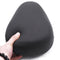 E-Bike Universal Seat Scooter Supplies Thicken Cushion Electric Bicycle Saddle