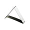 Wedding Party Home Stainless Steel Table Cover Tablecloth Clamp Holder Clip