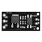 HW-532A D4184 Isolated MOSFET MOS Tube FET Module Replacement Relay Board Newly