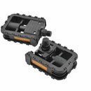 Road Bike Bicycle Parts Folding Bike Pedals Cycling Accessories Platform Pedal